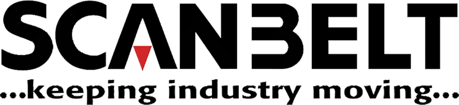 Partner ScanBelt