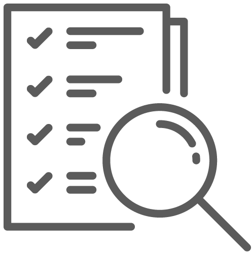 Nachricht Icon